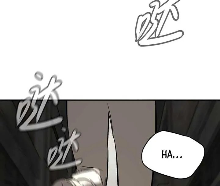 The Evil Ring Chapter 34 — Page 191