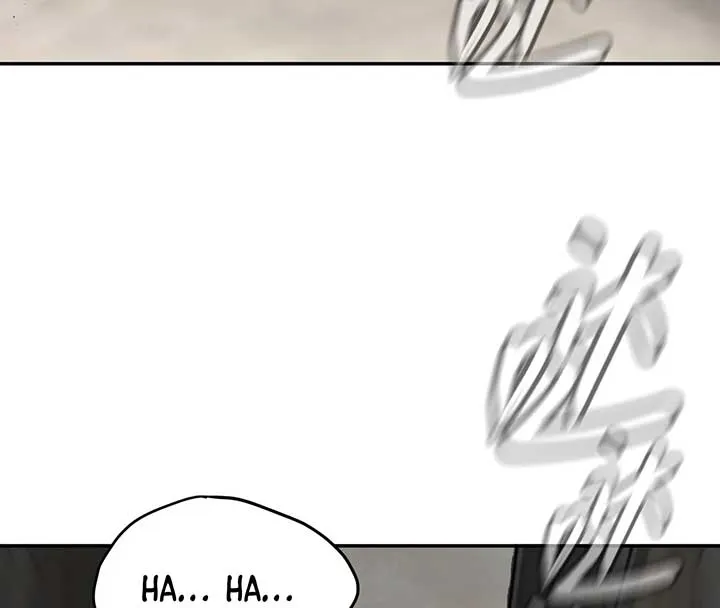 The Evil Ring Chapter 34 — Page 193