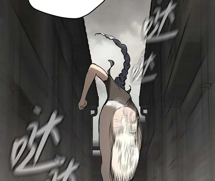 The Evil Ring Chapter 34 — Page 194