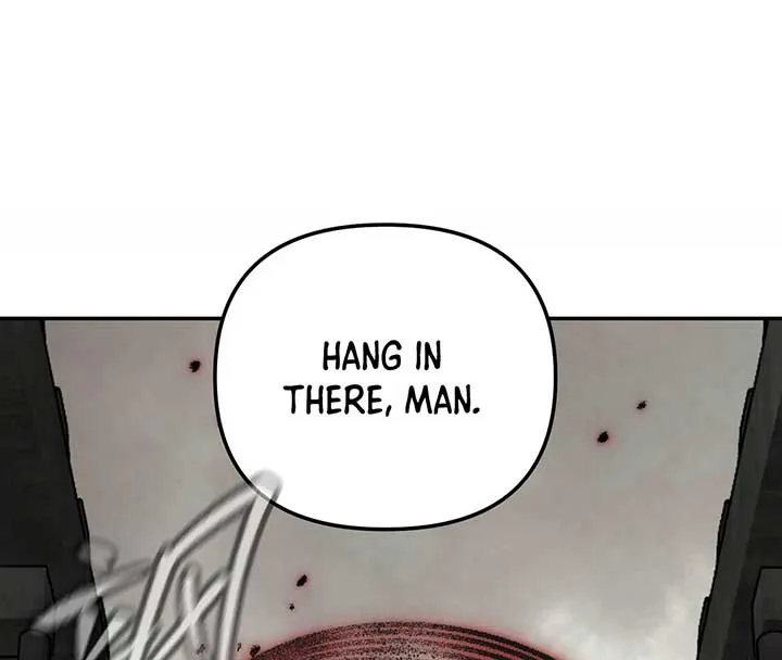 The Evil Ring Chapter 34 — Page 196
