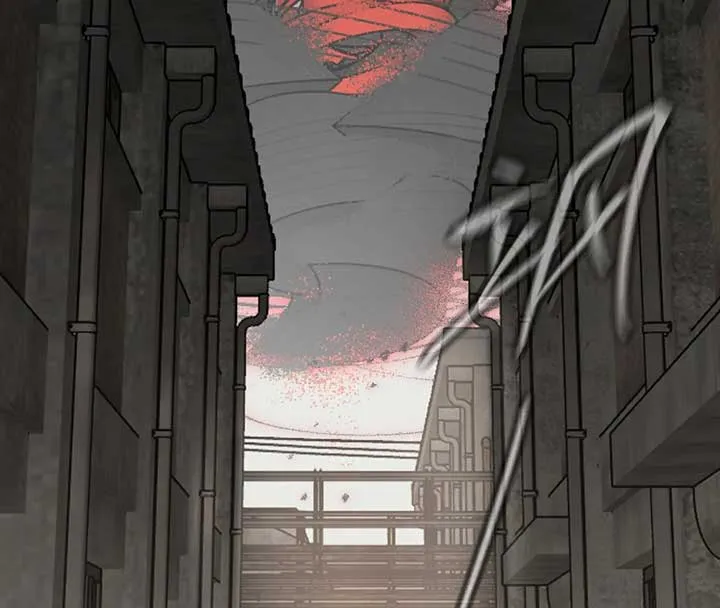 The Evil Ring Chapter 34 — Page 198
