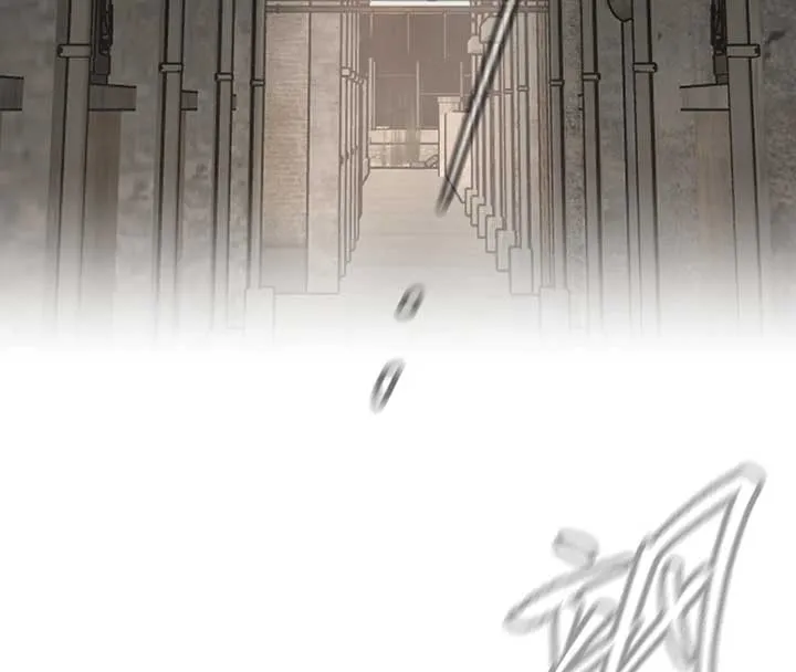 The Evil Ring Chapter 34 — Page 199