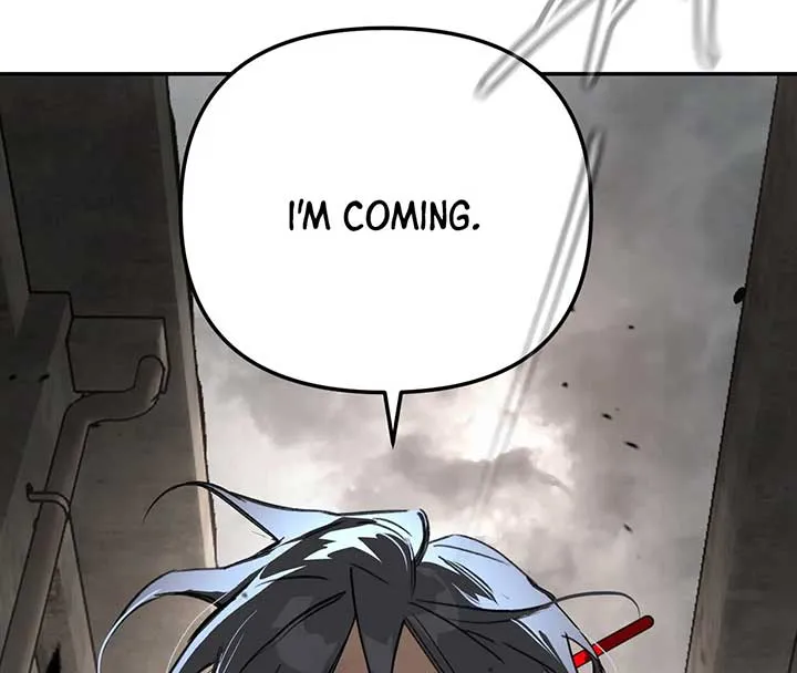 The Evil Ring Chapter 34 — Page 200