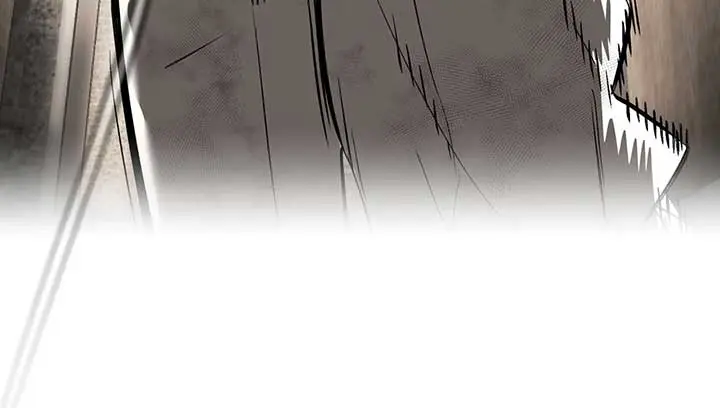 The Evil Ring Chapter 34 — Page 203