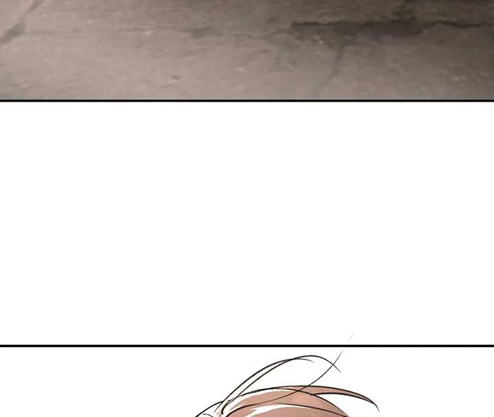 The Evil Ring Chapter 34 — Page 22
