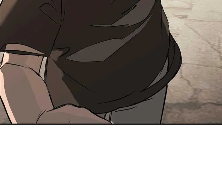 The Evil Ring Chapter 34 — Page 24