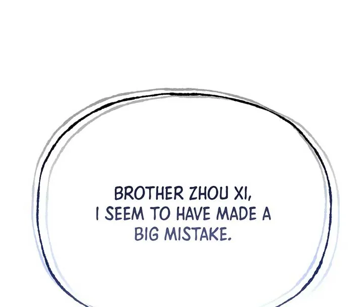 The Evil Ring Chapter 34 — Page 25