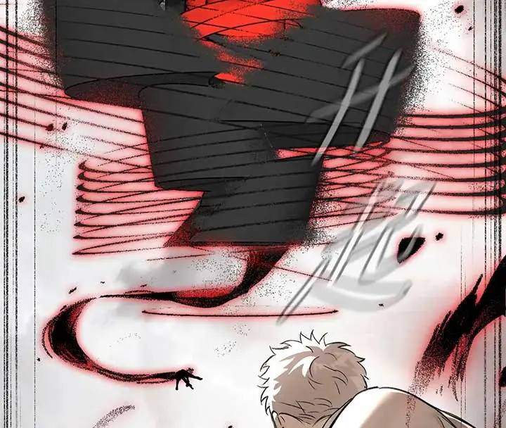 The Evil Ring Chapter 34 — Page 33