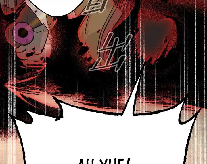 The Evil Ring Chapter 34 — Page 35