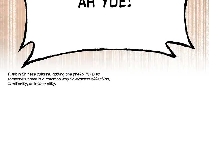 The Evil Ring Chapter 34 — Page 36