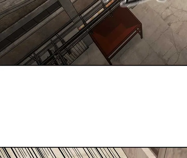 The Evil Ring Chapter 34 — Page 41