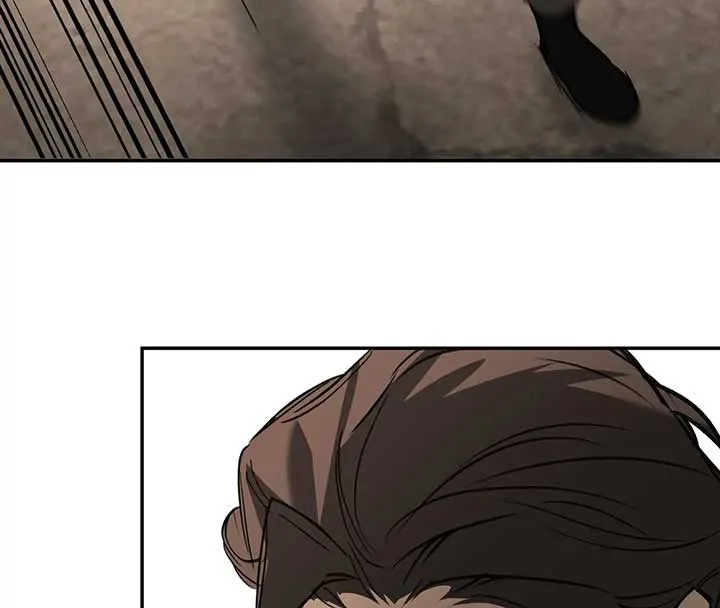 The Evil Ring Chapter 34 — Page 43