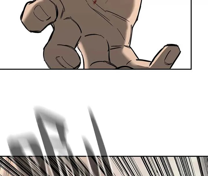 The Evil Ring Chapter 34 — Page 46