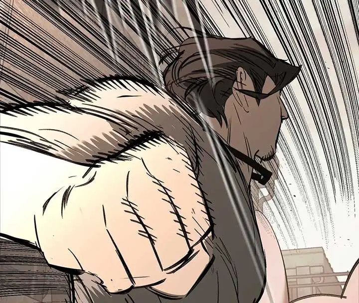 The Evil Ring Chapter 34 — Page 47