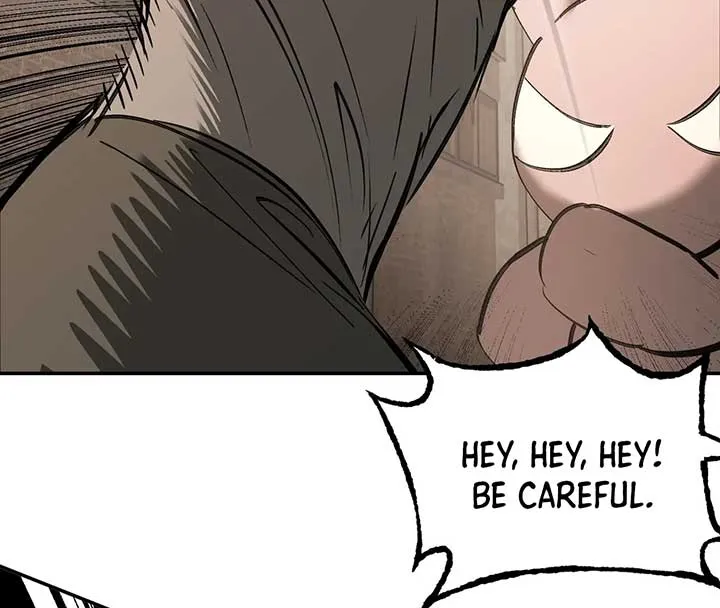 The Evil Ring Chapter 34 — Page 48