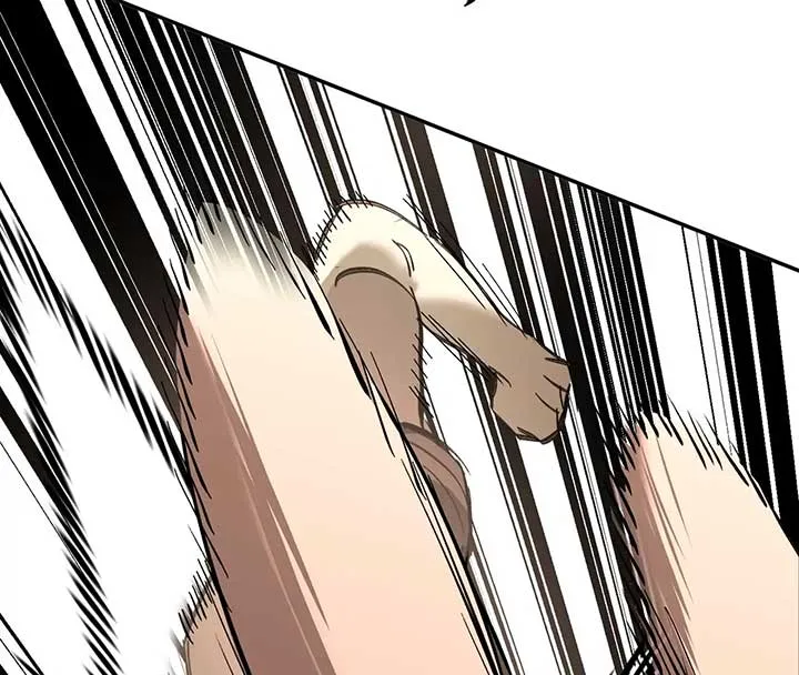 The Evil Ring Chapter 34 — Page 49
