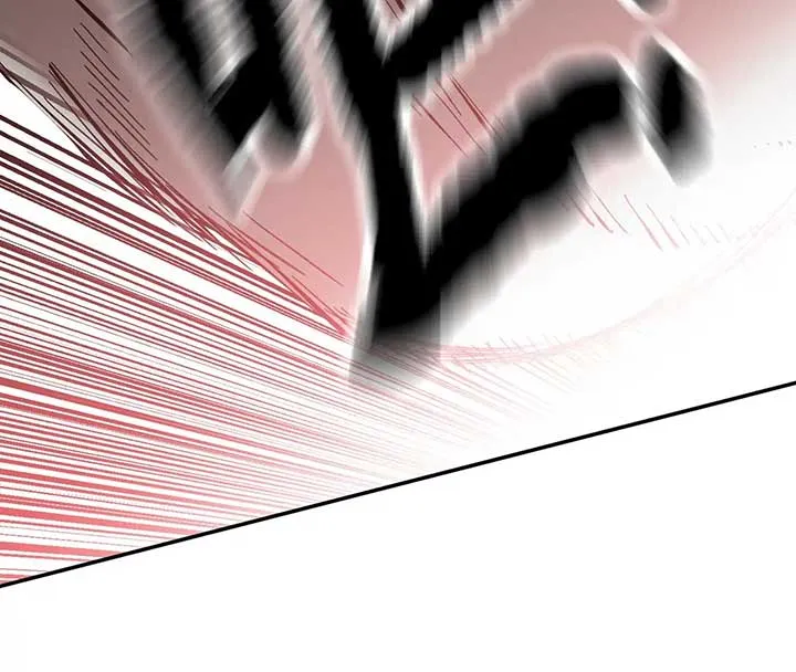 The Evil Ring Chapter 34 — Page 51