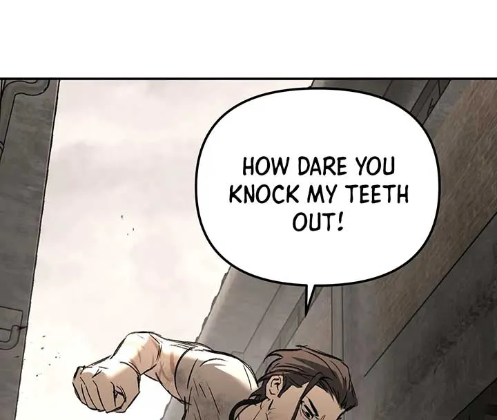 The Evil Ring Chapter 34 — Page 52