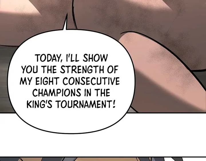 The Evil Ring Chapter 34 — Page 54