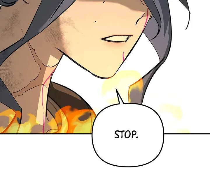 The Evil Ring Chapter 34 — Page 55