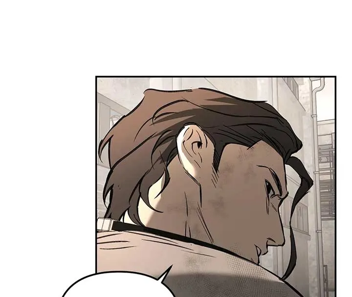 The Evil Ring Chapter 34 — Page 56