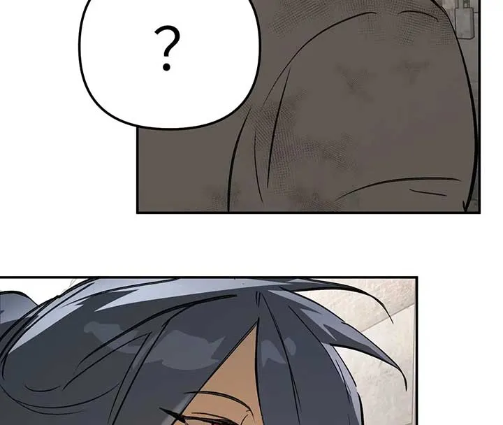 The Evil Ring Chapter 34 — Page 57