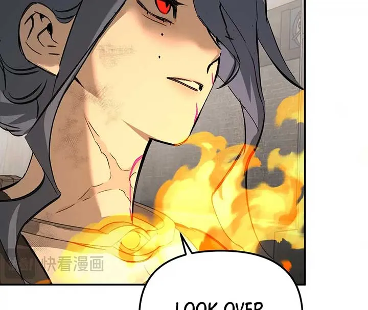 The Evil Ring Chapter 34 — Page 58