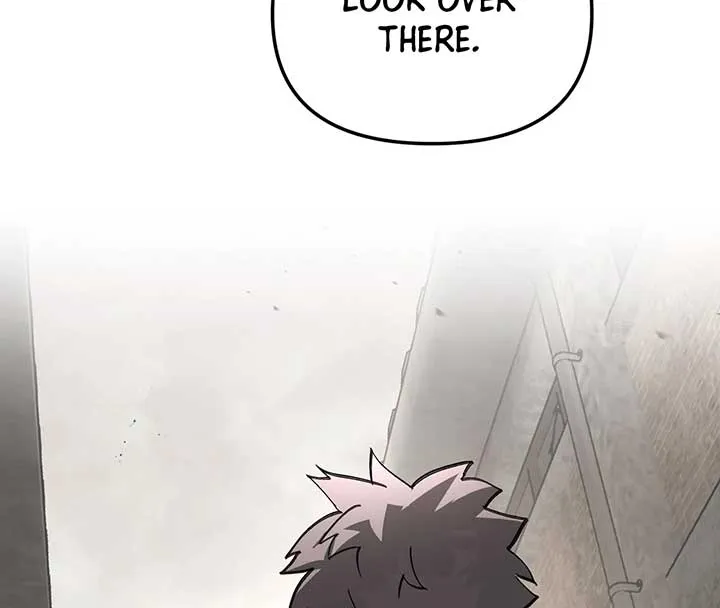 The Evil Ring Chapter 34 — Page 59