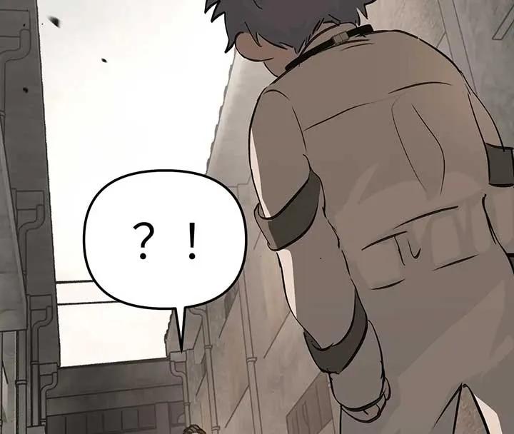 The Evil Ring Chapter 34 — Page 60