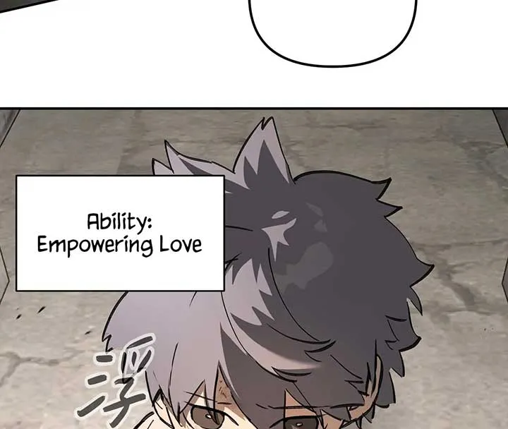 The Evil Ring Chapter 34 — Page 62