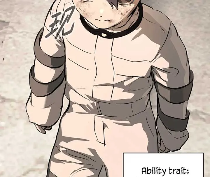 The Evil Ring Chapter 34 — Page 63