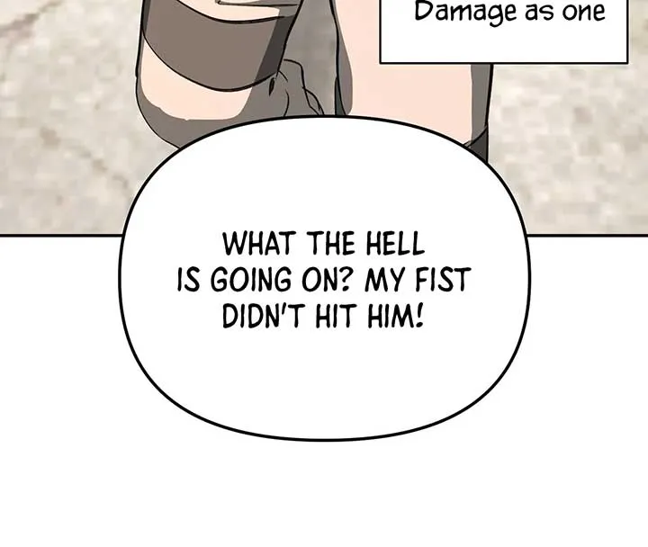 The Evil Ring Chapter 34 — Page 64