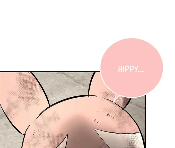 The Evil Ring Chapter 34 — Page 65