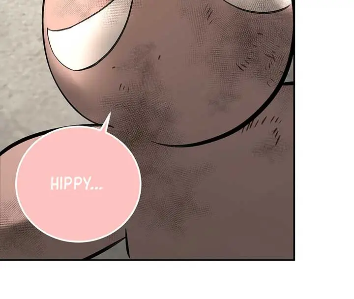 The Evil Ring Chapter 34 — Page 66