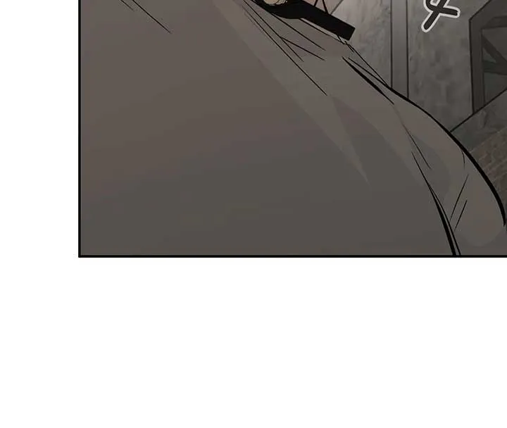 The Evil Ring Chapter 34 — Page 68
