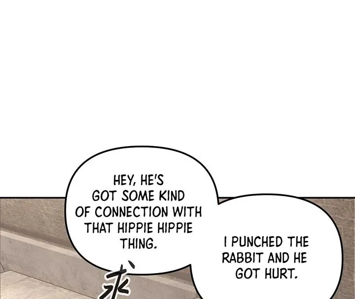 The Evil Ring Chapter 34 — Page 69