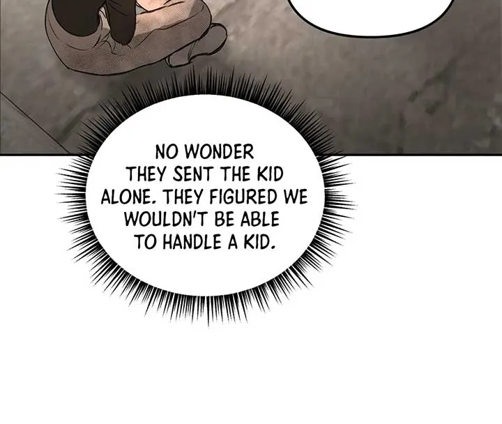 The Evil Ring Chapter 34 — Page 71