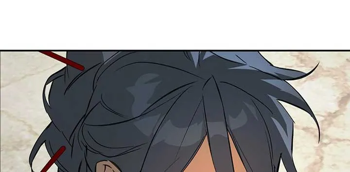 The Evil Ring Chapter 34 — Page 72