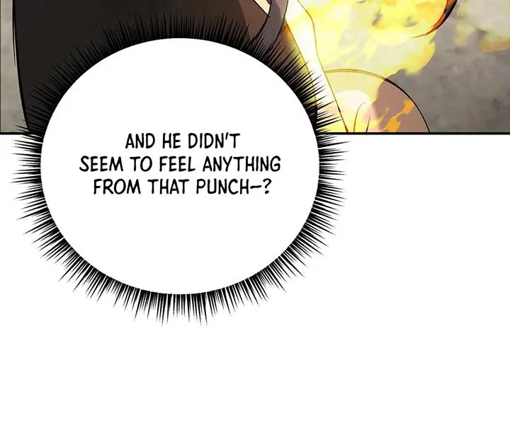 The Evil Ring Chapter 34 — Page 74