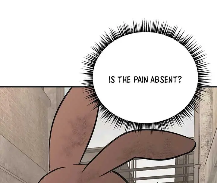 The Evil Ring Chapter 34 — Page 75