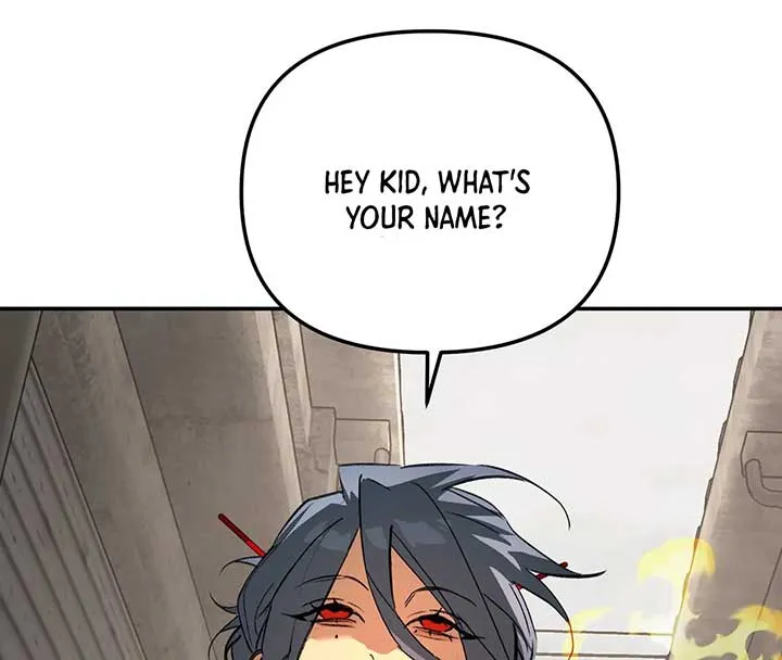 The Evil Ring Chapter 34 — Page 78