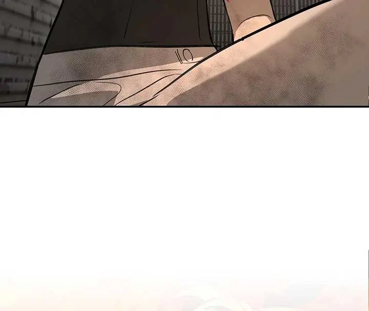 The Evil Ring Chapter 34 — Page 80
