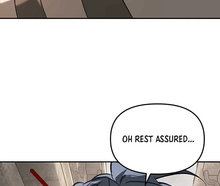 The Evil Ring Chapter 34 — Page 84