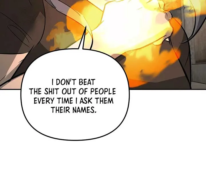 The Evil Ring Chapter 34 — Page 86