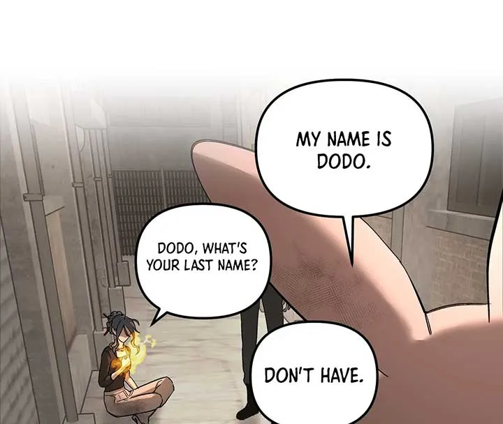 The Evil Ring Chapter 34 — Page 87