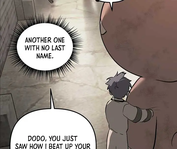 The Evil Ring Chapter 34 — Page 88