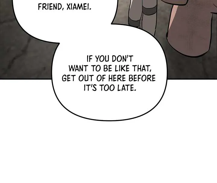 The Evil Ring Chapter 34 — Page 89