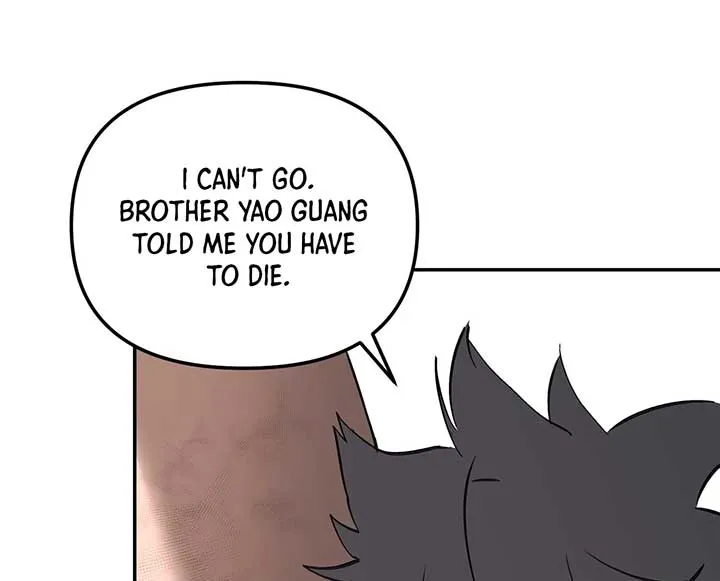 The Evil Ring Chapter 34 — Page 90