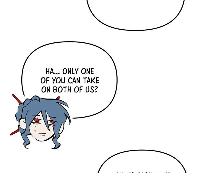 The Evil Ring Chapter 34 — Page 92