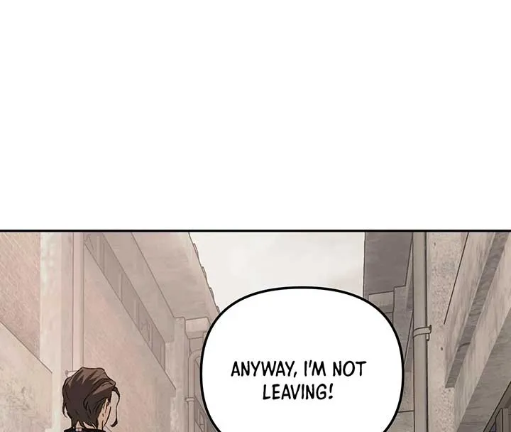 The Evil Ring Chapter 34 — Page 95